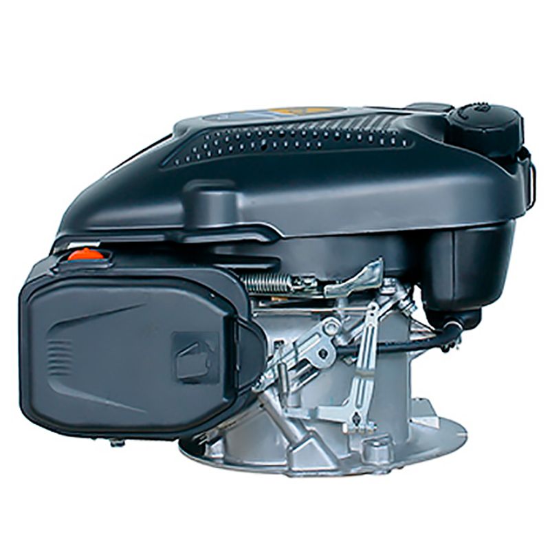 Двигатель RATO RV150 - изображение 2