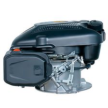 Двигатель RATO RV150 - изображение 6