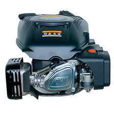 Двигатель RATO RV150 - изображение 7