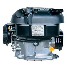 Двигатель RATO RV150 - изображение 8