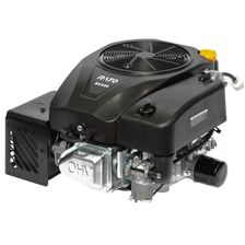 Двигатель RATO с вертикальным валом RV550 - изображение 2