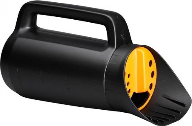 Разбрасыватель удобрений и семян FISKARS Raz_SOLID 1057076 1057076