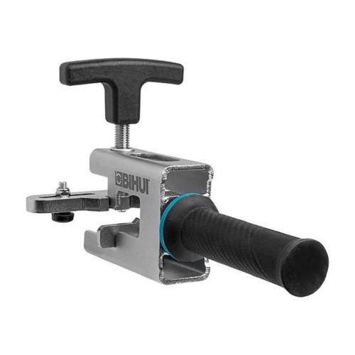 Разделитель плитки BIHUI LFTBD - изображение 3