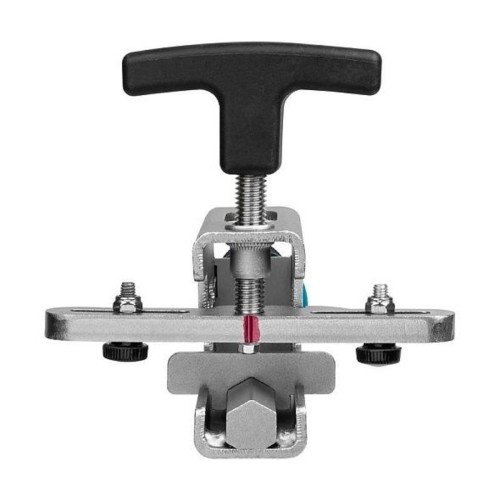 Разделитель плитки BIHUI LFTBD - изображение 2