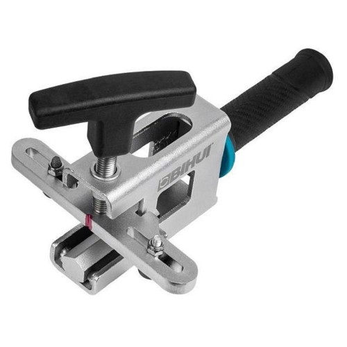 Разделитель плитки BIHUI LFTBD - изображение 4