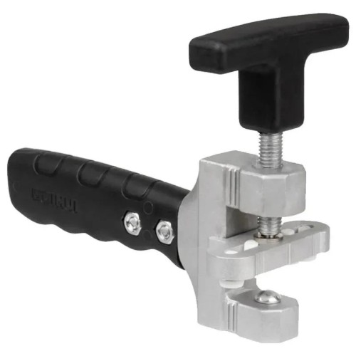 Разделитель плитки BIHUI LFTBE