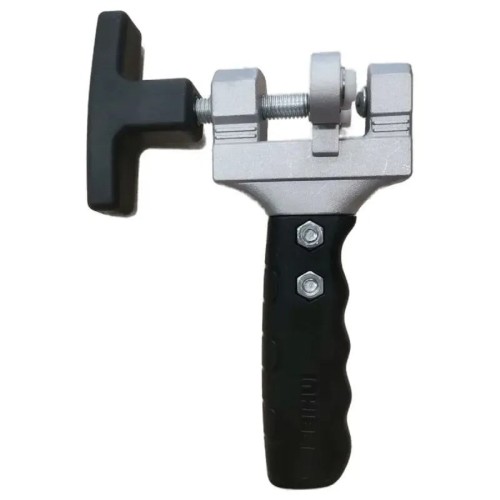 Разделитель плитки BIHUI LFTBE - изображение 2