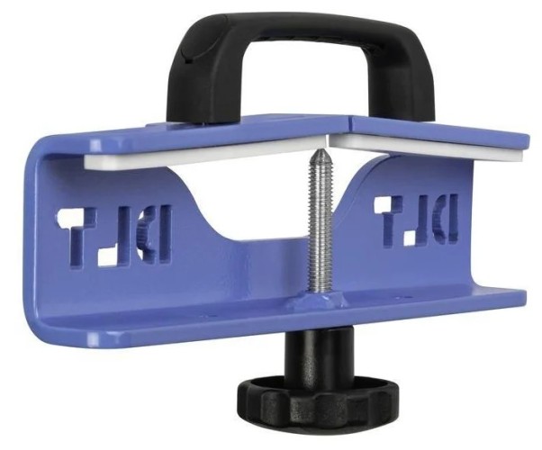 Разделитель плитки DLT 1448 - изображение 3