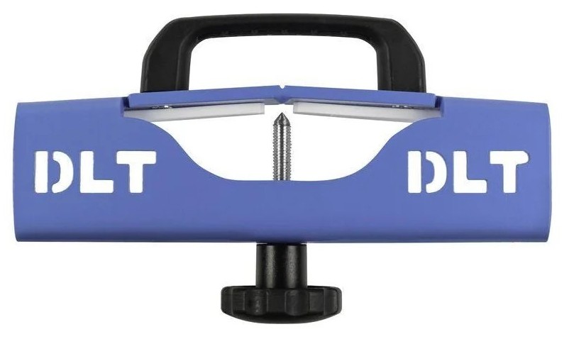 Разделитель плитки DLT 1448