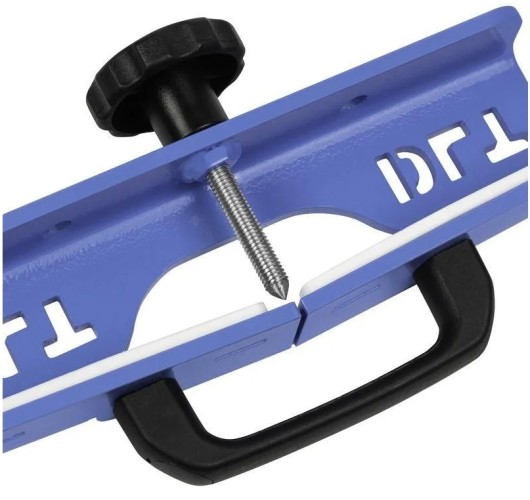 Разделитель плитки DLT 1448 - изображение 2