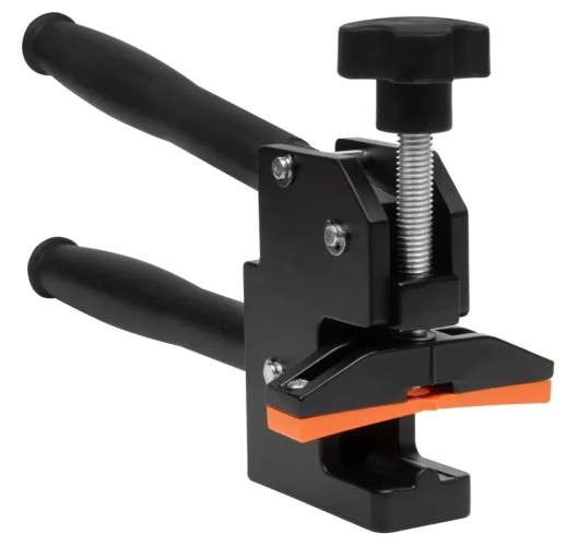 Разделитель плитки (сепаратор) DLT 2611 для плиткореза MAXSLim