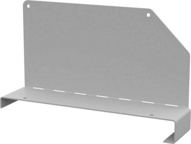 Разделитель ПРАКТИК MS-30 30 см S24199510302