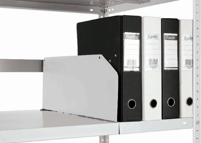 Разделитель ПРАКТИК MS-40 40 см S24199510402 - изображение 2