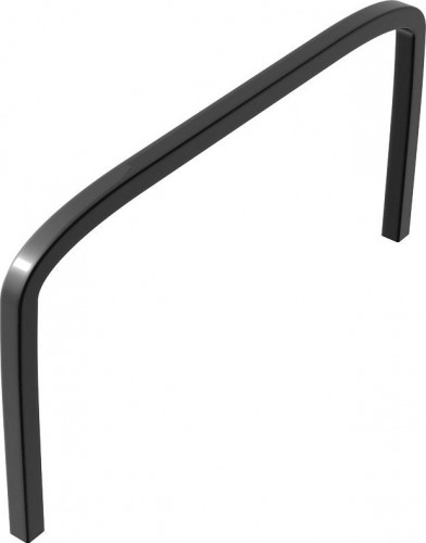 Разделитель СОРОКИН 35.96 на траверсу 60 см