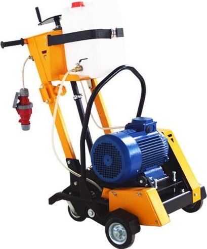 Раздельщик трещин СПЛИТСТОУН CS 910Е электрический 143301