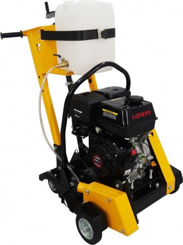 Раздельщик трещин СПЛИТСТОУН CS 913 Loncin 170892