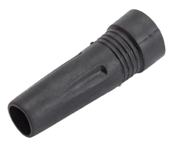 Разъем Proconnect 05-3071-4 ( уп. 50 штук ) штекер BNC под винт с колпачком 05-3071-4 - изображение 5