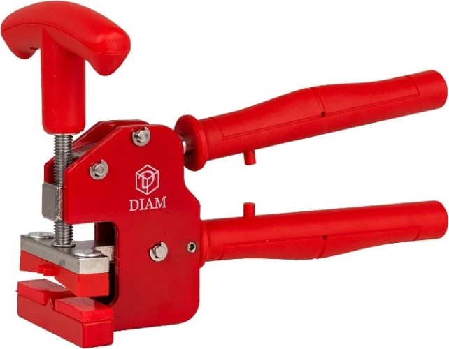 Разламыватель плитки DIAM ML-12 600148 - изображение 2