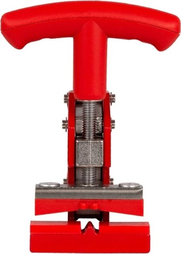 Разламыватель плитки DIAM ML-12 600148 - изображение 3