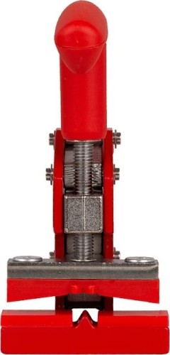 Разламыватель плитки DIAM ML-12 600148 - изображение 4