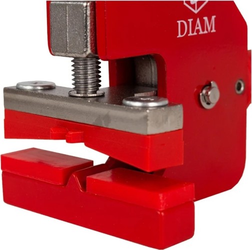 Разламыватель плитки DIAM ML-12 600148 - изображение 5