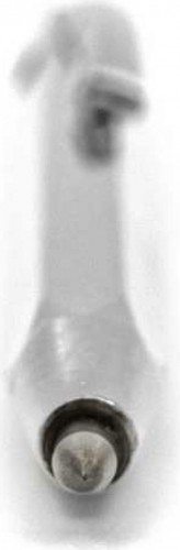 Разметочная чертилка скрайбер Bohre 8х120х140 с победитовым наконечником КБ011017 - изображение 3