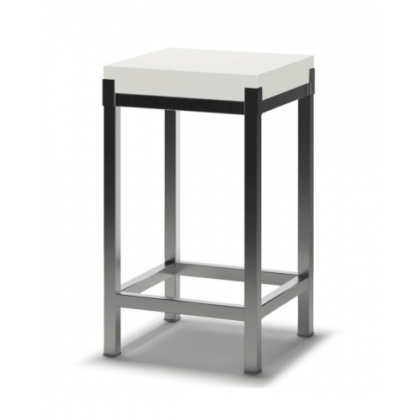 Разрубочная колода КР 500х500