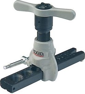 Развальцовка RIDGID 458R 83037 83037