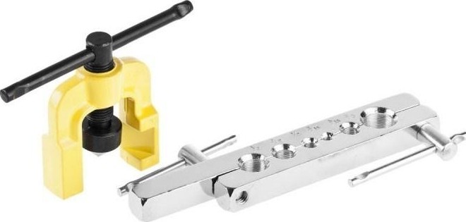 Развальцовка STAYER "MASTER" 2369 2369_z01