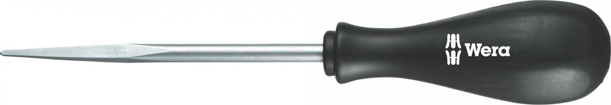 Развертка WERA 1428 WE-027455 WE-027455