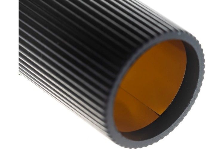 Разветвитель автоприкуривателя REXANT 16-0222 2 гнезда шнур (FD-1818) - изображение 3