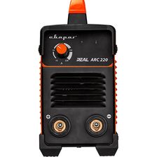 Сварочный инвертор Сварог REAL ARC 220 (Z243) - изображение 6