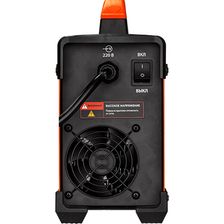 Сварочный инвертор Сварог REAL ARC 220 (Z243) - изображение 7