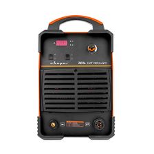 Инверторный аппарат воздушно-плазменной резки Сварог REAL CUT 100 (L221) - изображение 5