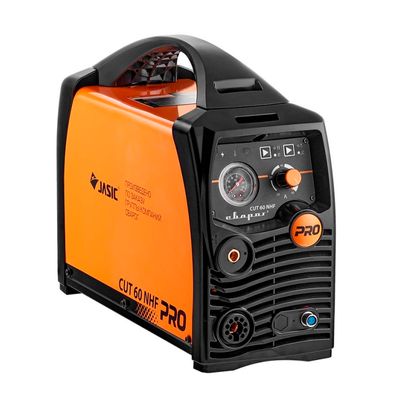 Инверторный аппарат воздушно-плазменной резки Сварог REAL CUT 45 (L207) - изображение 15