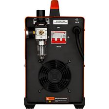 Инверторный аппарат воздушно-плазменной резки Сварог REAL CUT 90 (L205) - изображение 8