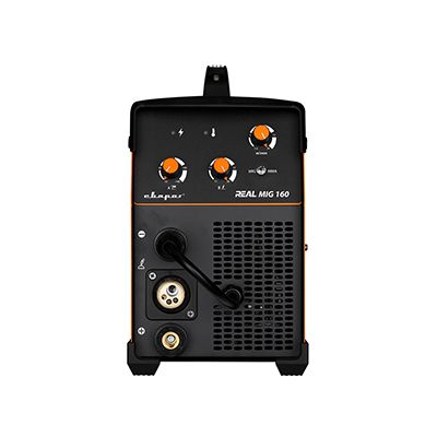 Сварочный инвертор Сварог REAL MIG 160 (N24001) - изображение 2