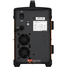 Сварочный инвертор Сварог REAL MIG 160 (N24001) - изображение 7