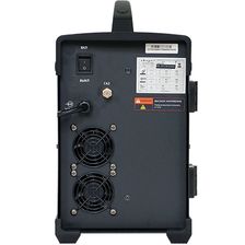 Сварочный инвертор Сварог REAL MIG 200 Black (N24002) - изображение 7