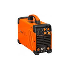 Сварочный инвертор Сварог REAL TIG 200 P (W224) - изображение 5