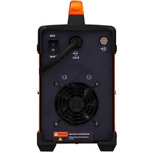 Сварочный инвертор Сварог REAL TIG 200 P (W224) - изображение 7