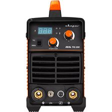 Сварочный инвертор Сварог REAL TIG 200 (W223) - изображение 6