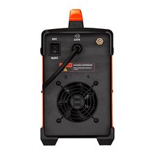 Сварочный инвертор Сварог REAL TIG 200 (W223) - изображение 7