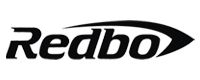 Аппарат аргонно-дуговой сварки Redbo Expert Tig-200 - изображение 3