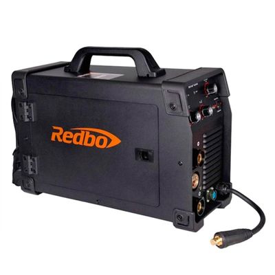 Аппарат аргонно-дуговой сварки Redbo Expert Tig-200 - изображение 4