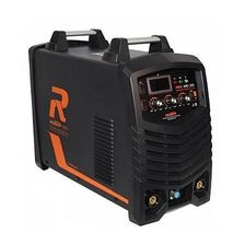 Сварочный аппарат Redbo Pro Arc 500 - изображение 2