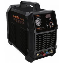 Аппарат плазменной резки Redbo Pro Cut 65 - изображение 2