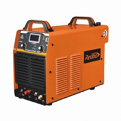 Аппарат плазменной резки Redbo Pro Cut 65 - изображение 8