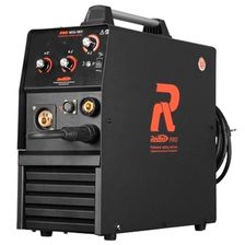 Сварочный аппарат Redbo Pro Mig 180Y - изображение 2