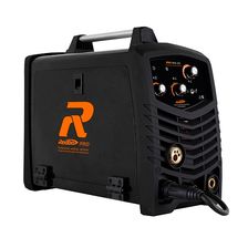 Сварочный аппарат Redbo Pro Mig 200 - изображение 2